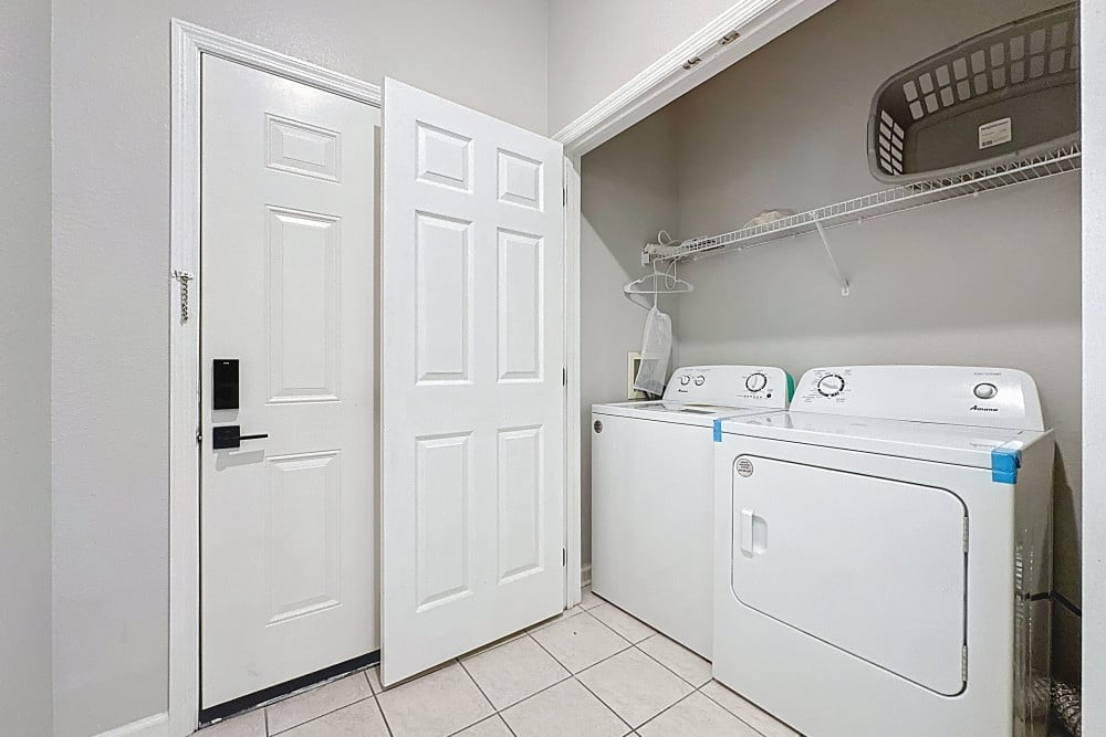 Windsor Palms Resort 93