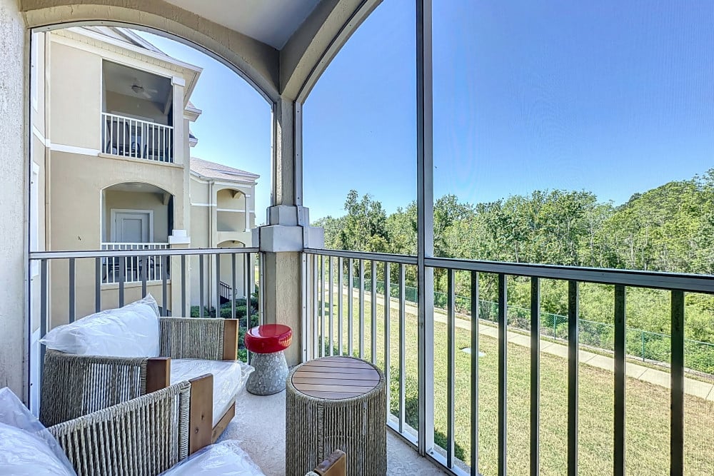 Windsor Palms Resort 93