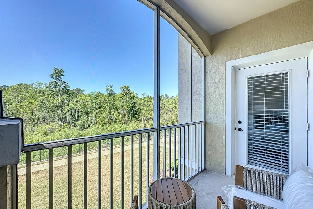 Windsor Palms Resort 93