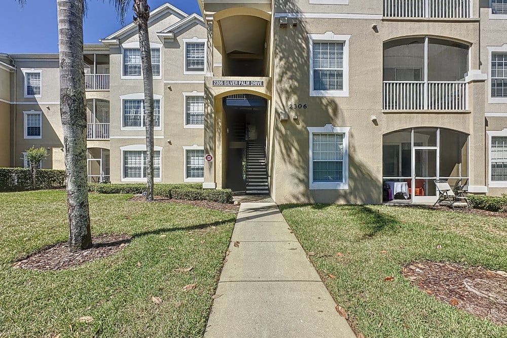 Windsor Palms Resort 93