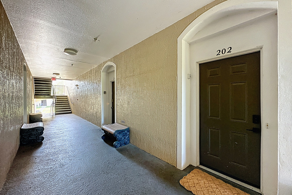 Windsor Palms Resort 93