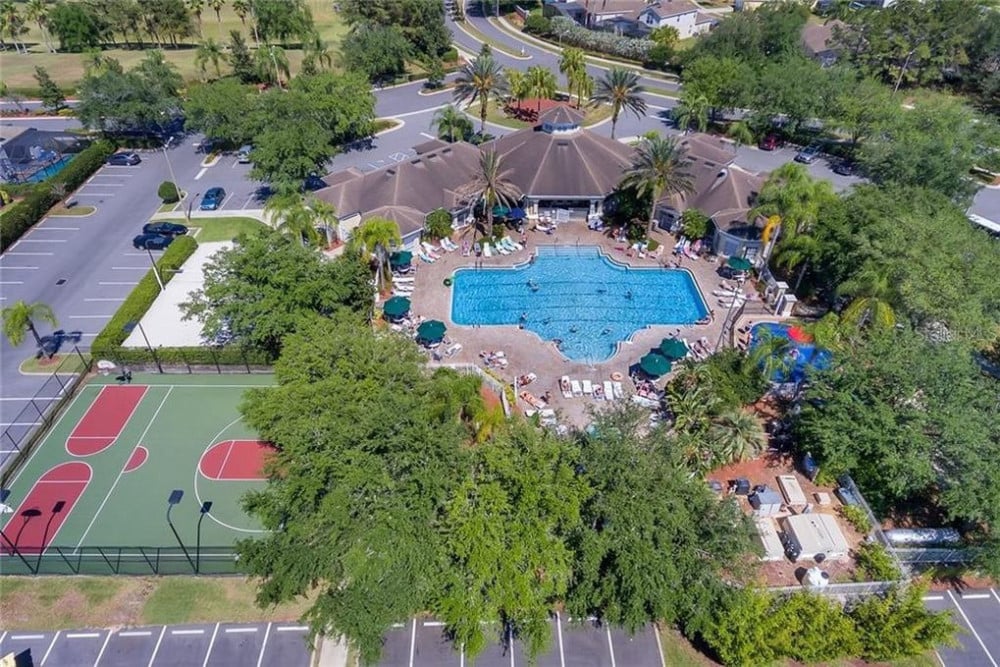 Windsor Palms Resort 93