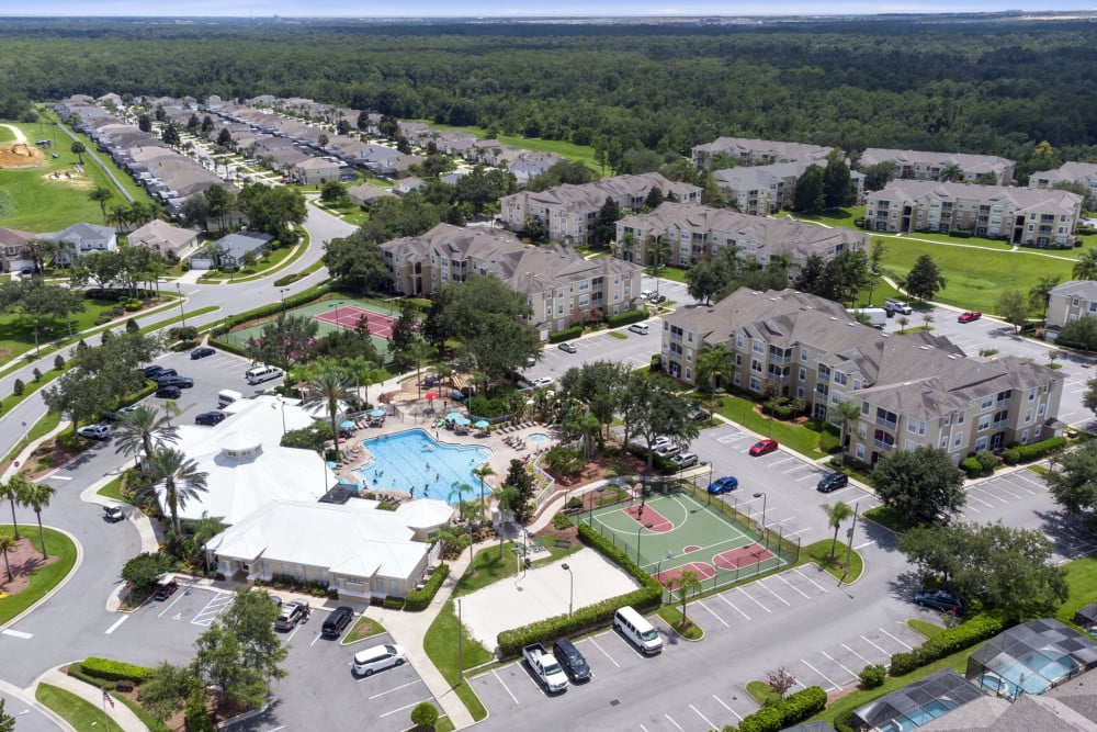 Windsor Palms Resort 93