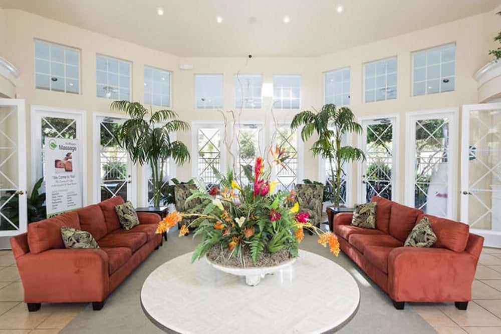 Windsor Palms Resort 93