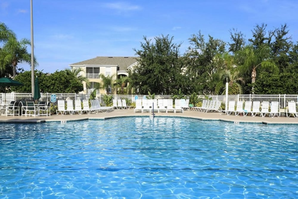 Windsor Palms Resort 93