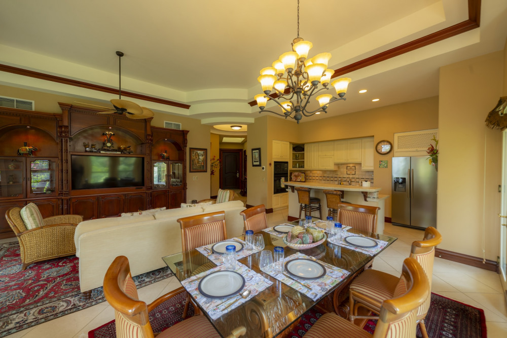 Los Suenos Resort 14