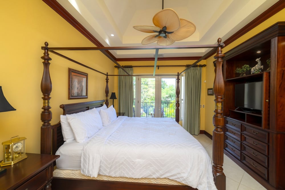 Los Suenos Resort 14