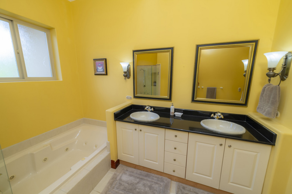 Los Suenos Resort 14