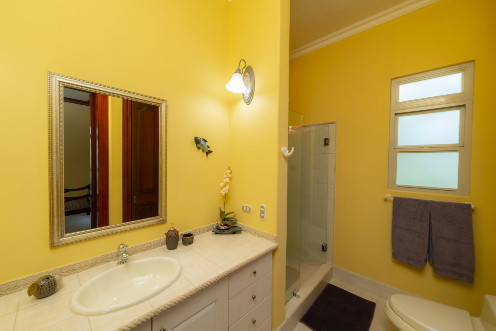 Los Suenos Resort 14