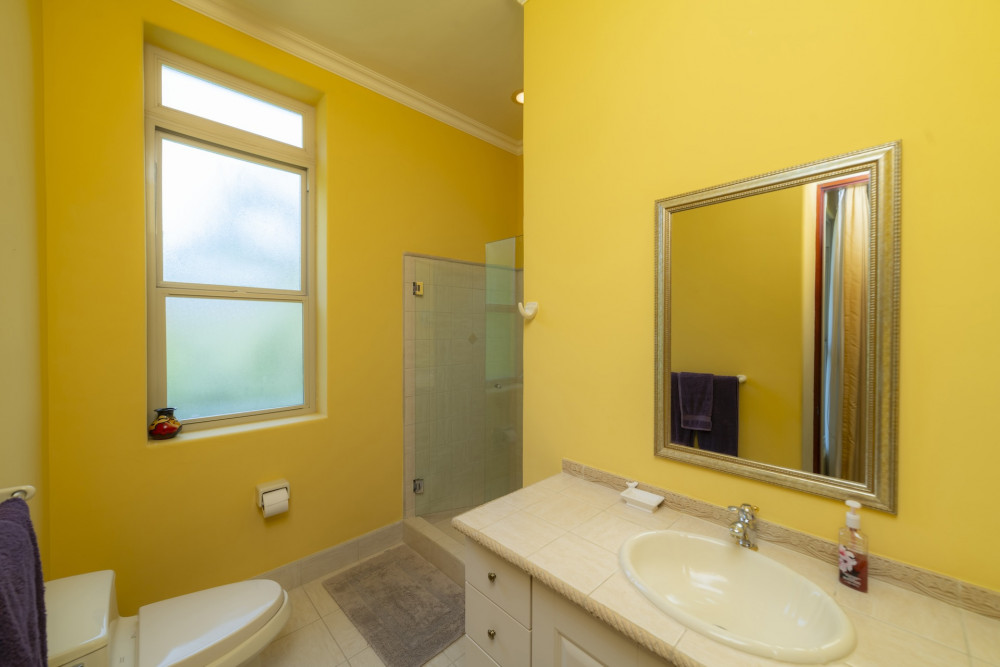 Los Suenos Resort 14