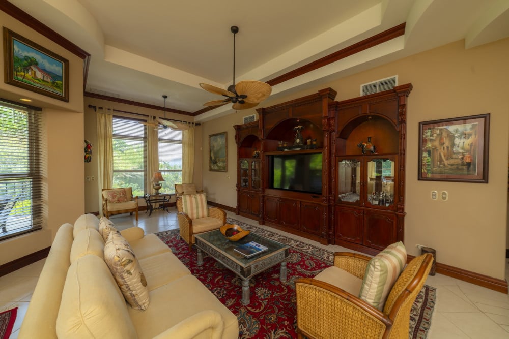 Los Suenos Resort 14