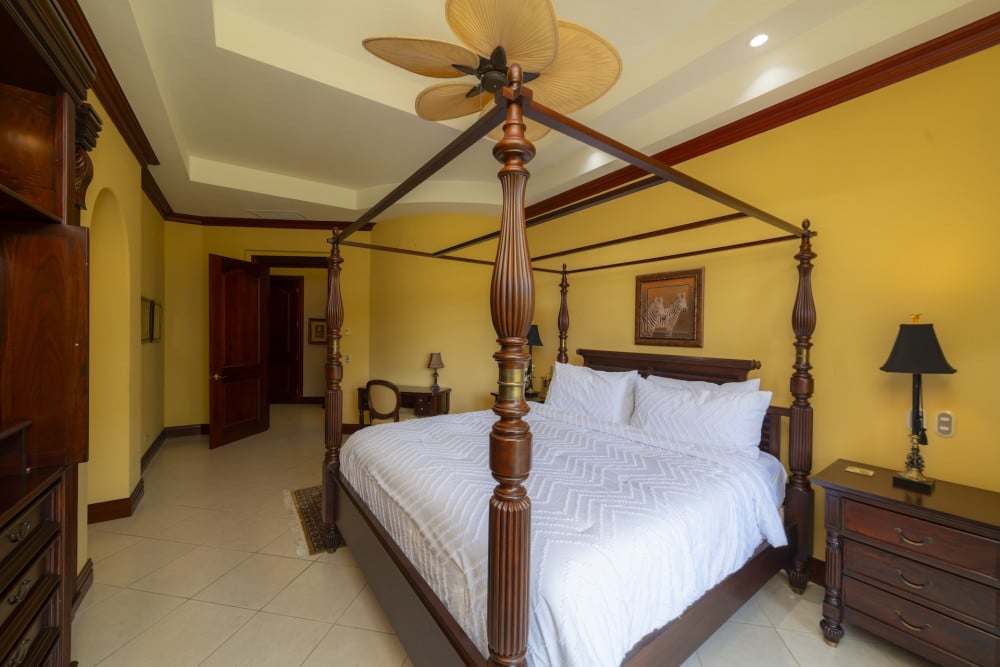 Los Suenos Resort 14