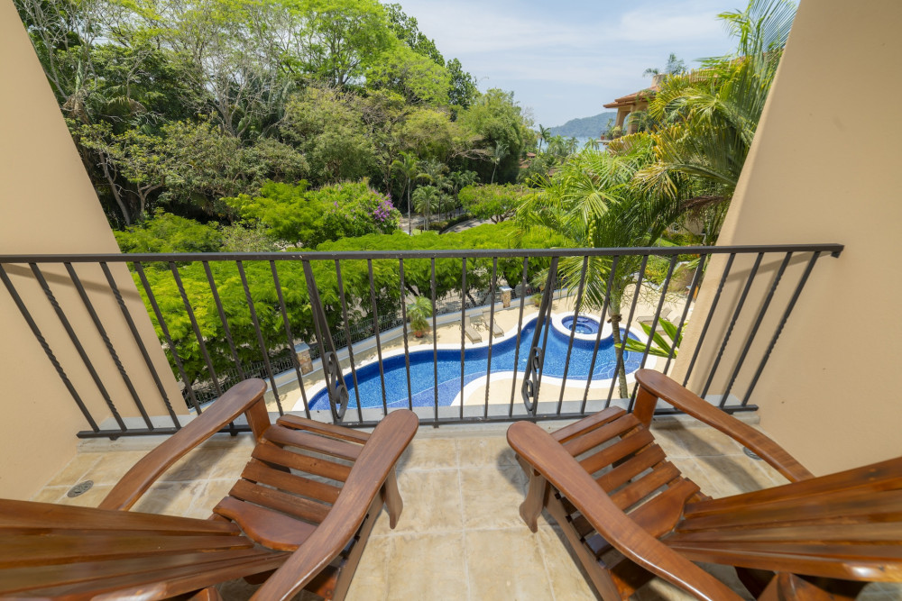 Los Suenos Resort 14