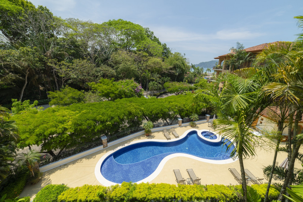 Los Suenos Resort 14