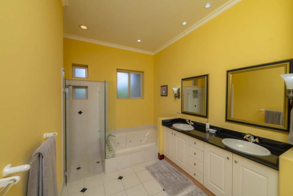 Los Suenos Resort 14