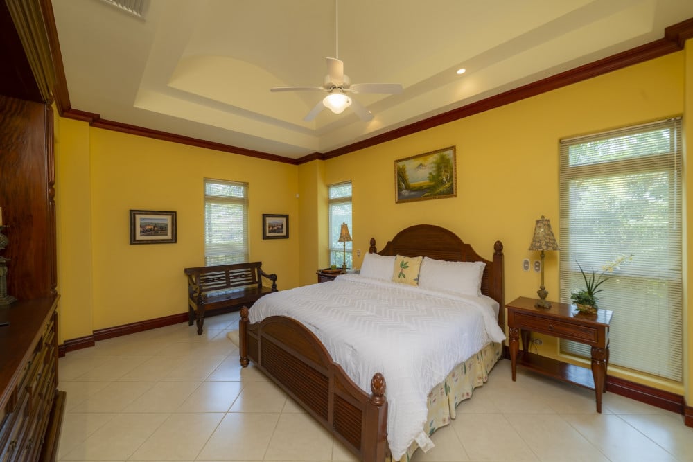 Los Suenos Resort 14