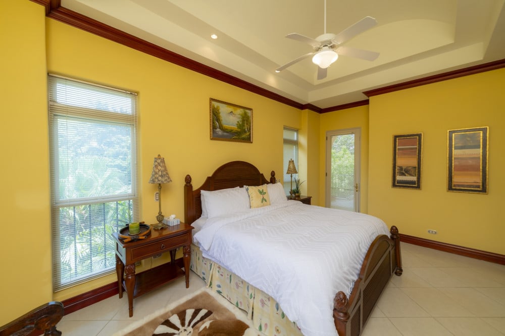 Los Suenos Resort 14