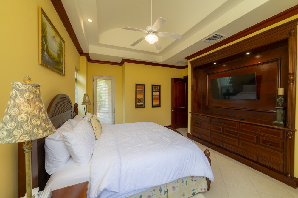 Los Suenos Resort 14