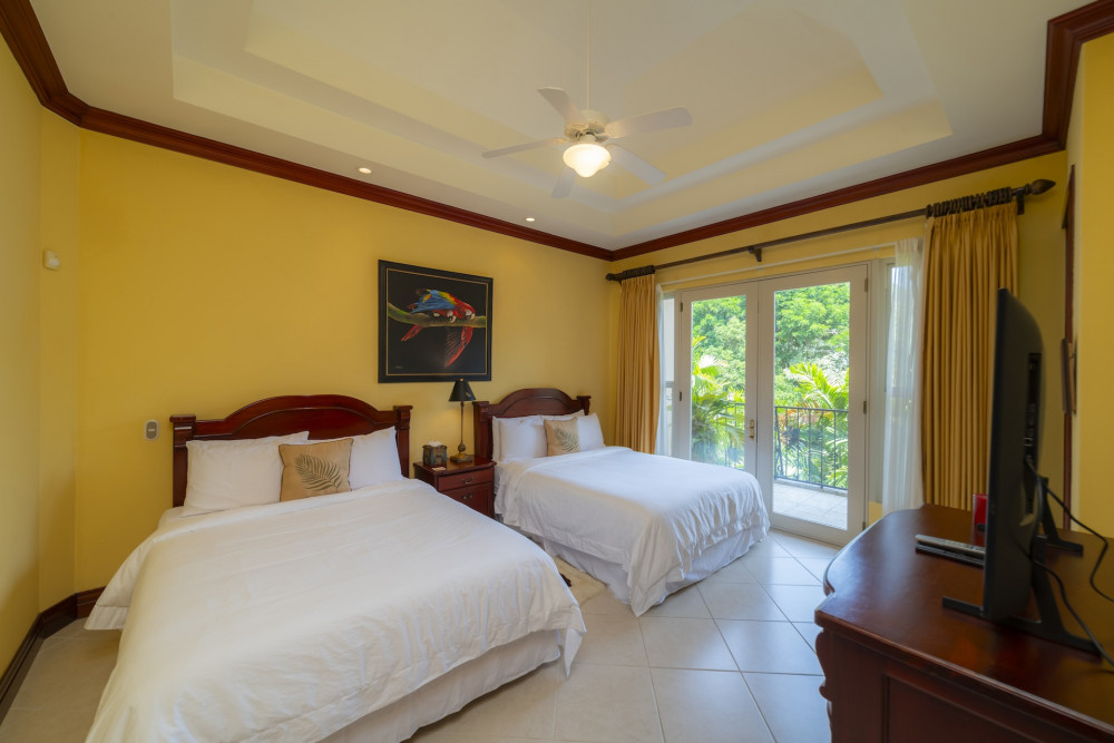 Los Suenos Resort 14