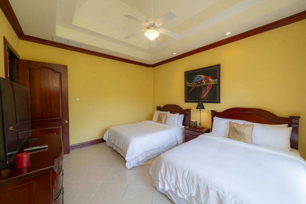 Los Suenos Resort 14