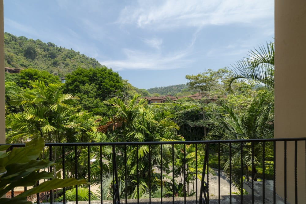 Los Suenos Resort 14