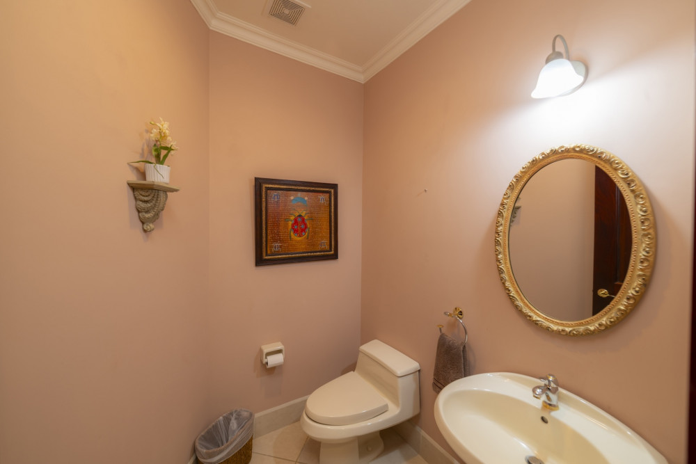 Los Suenos Resort 14