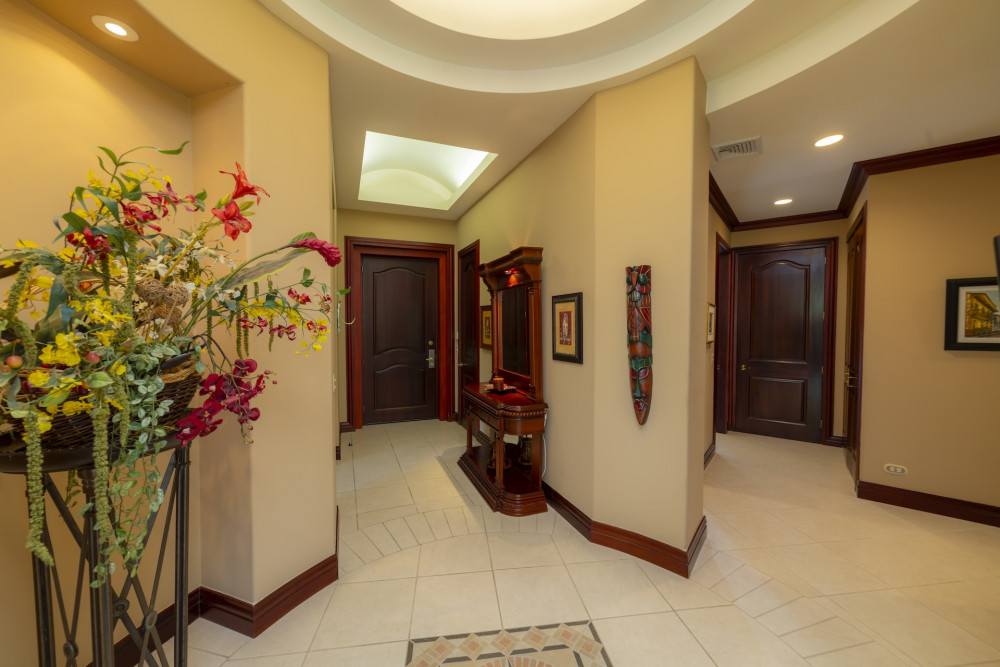 Los Suenos Resort 14