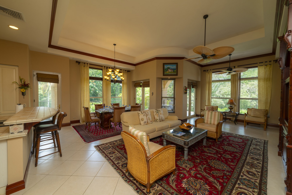 Los Suenos Resort 14