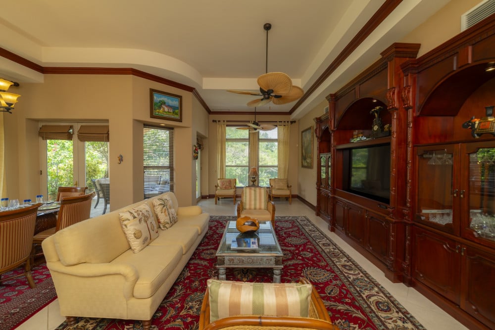 Los Suenos Resort 14