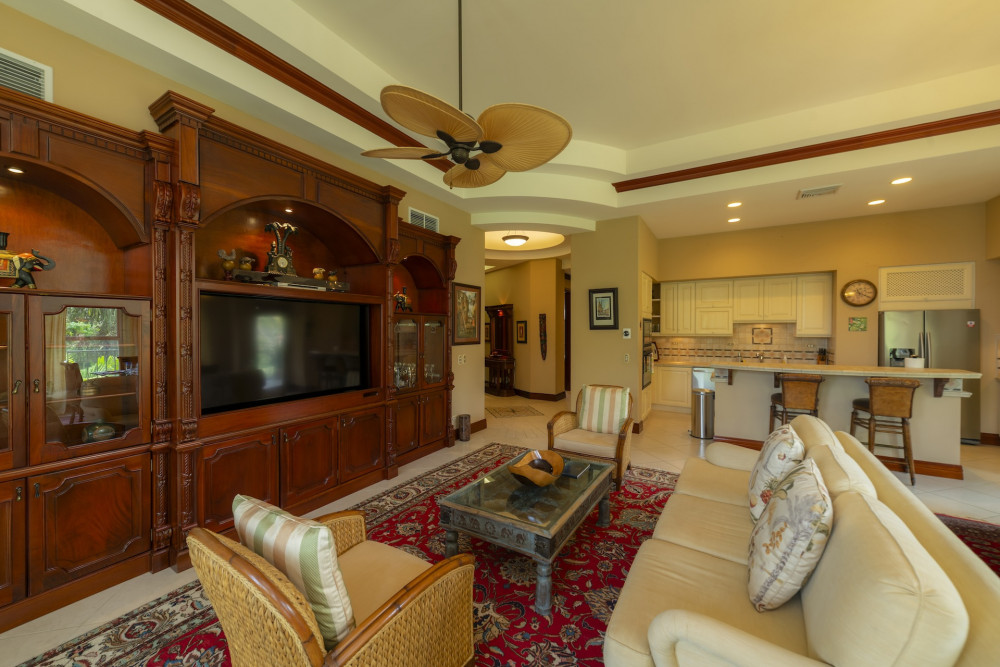 Los Suenos Resort 14