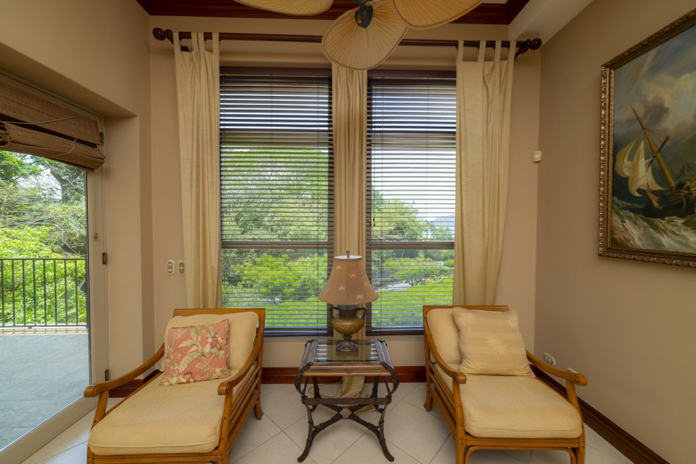 Los Suenos Resort 14