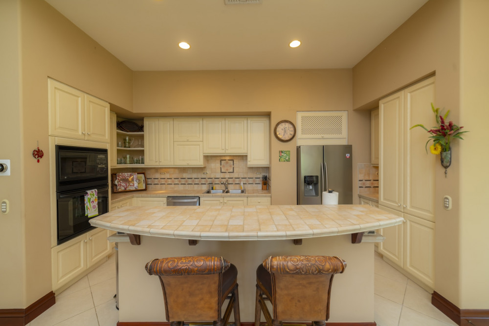 Los Suenos Resort 14