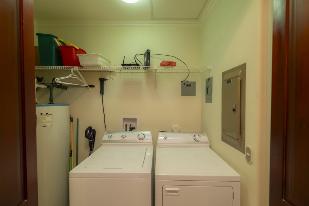 Los Suenos Resort 14