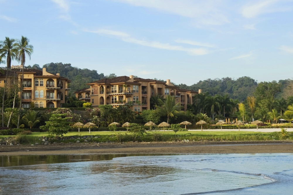 Los Suenos Resort 14