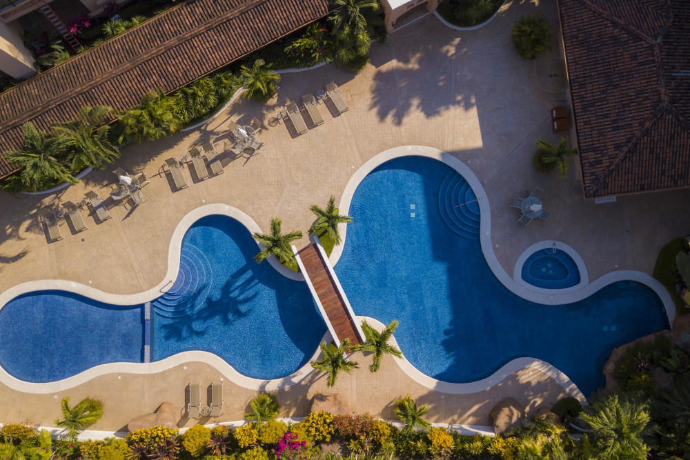 Los Suenos Resort 14