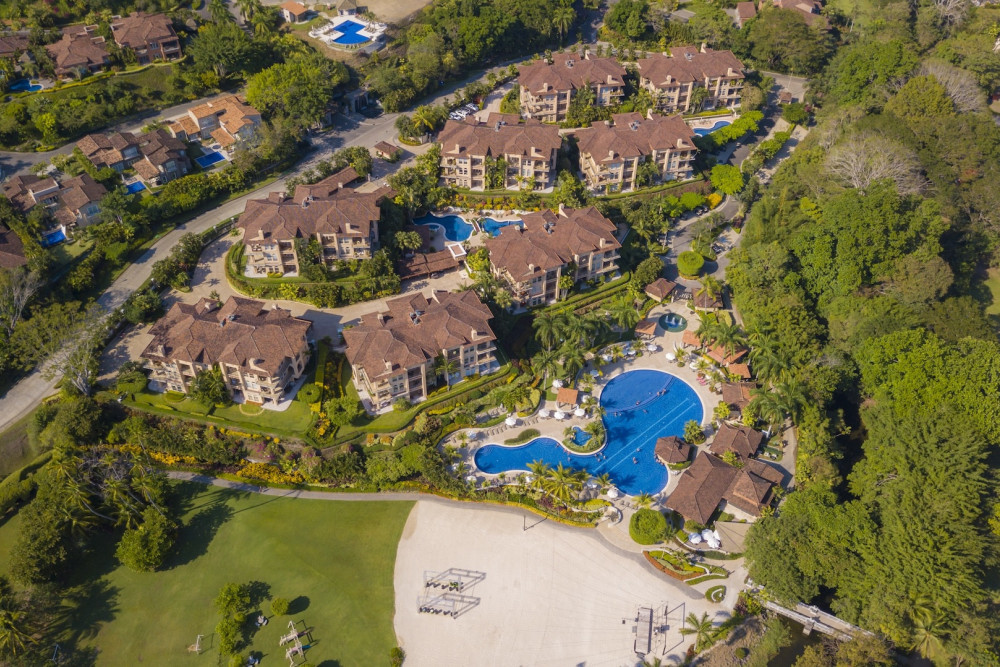 Los Suenos Resort 14