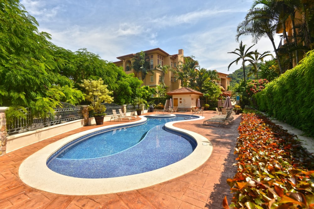 Los Suenos Resort 14