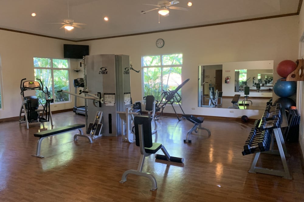 Los Suenos Resort 14