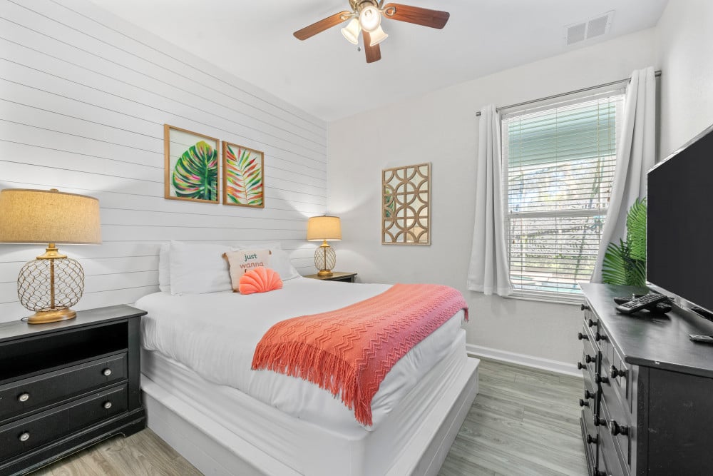 Windsor Hills Resort 514