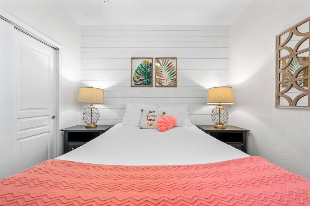 Windsor Hills Resort 514