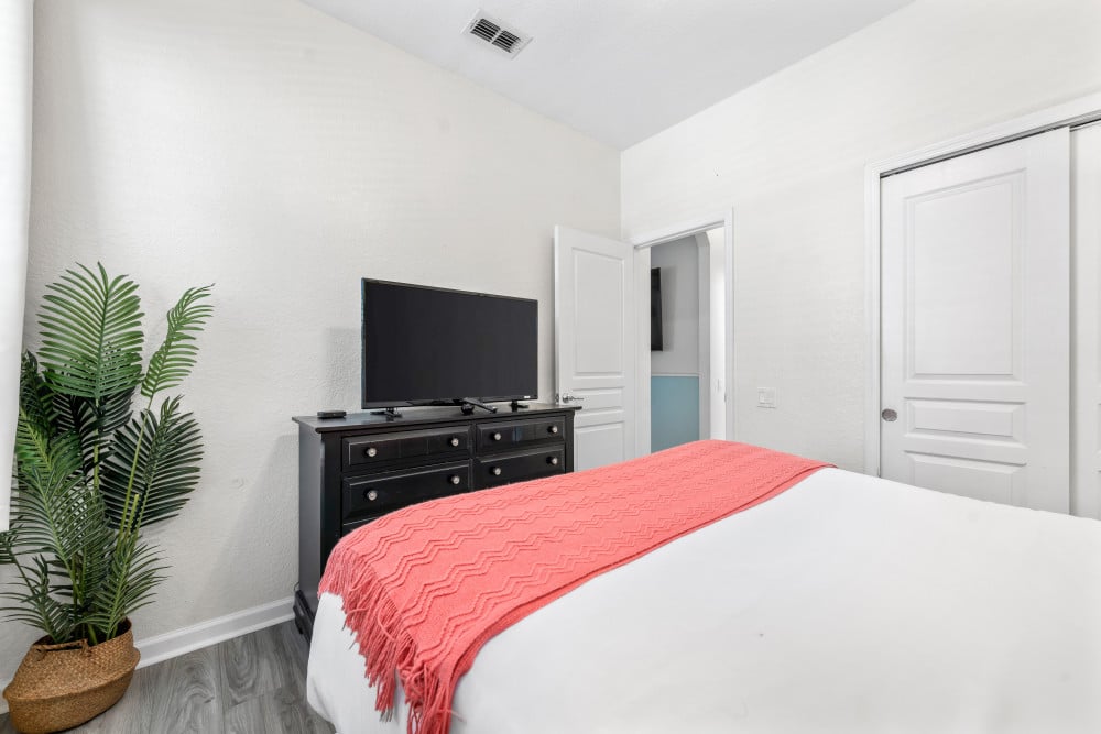 Windsor Hills Resort 514