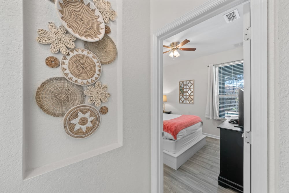 Windsor Hills Resort 514