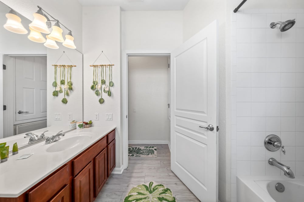 Windsor Hills Resort 514