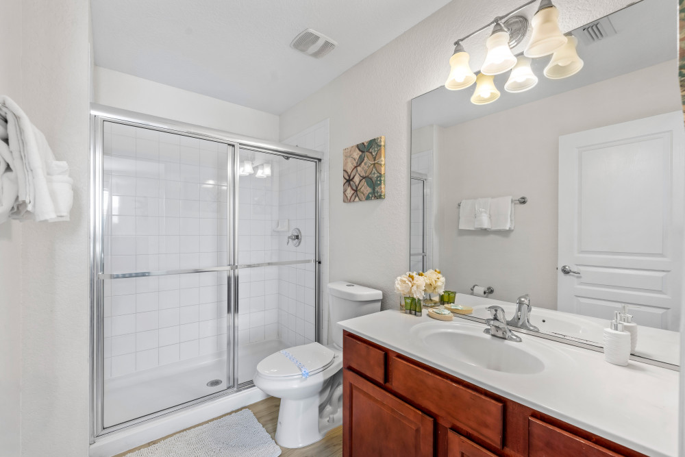 Windsor Hills Resort 514