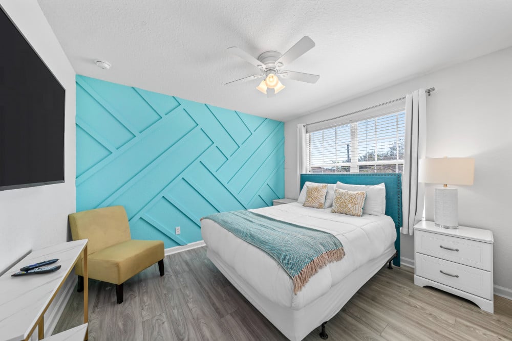 Windsor Hills Resort 514