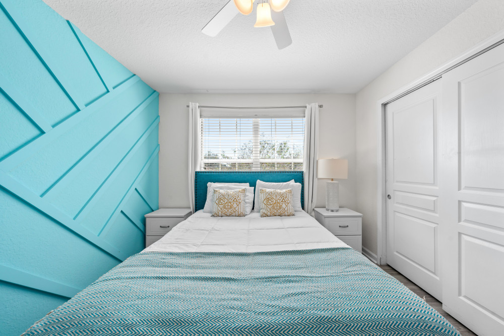 Windsor Hills Resort 514