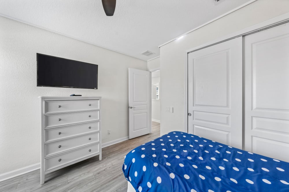 Windsor Hills Resort 514