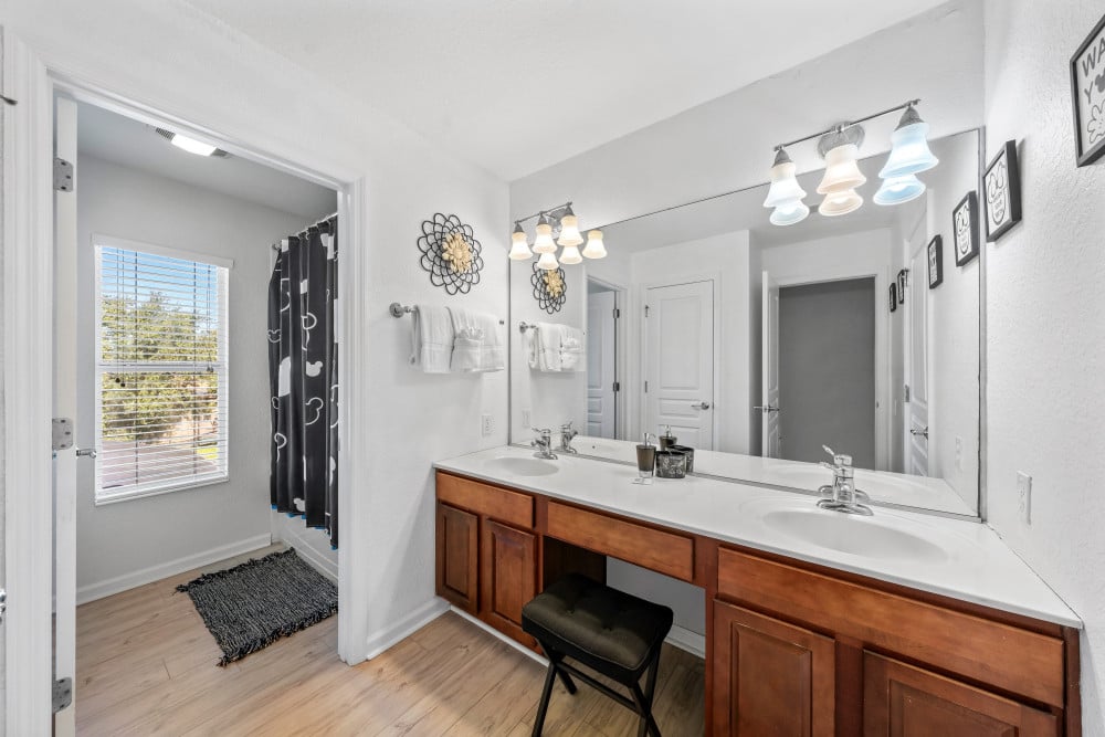 Windsor Hills Resort 514