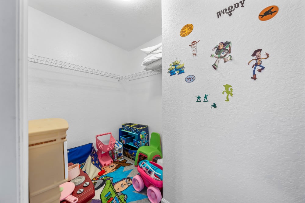 Windsor Hills Resort 514