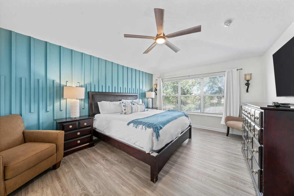 Windsor Hills Resort 514